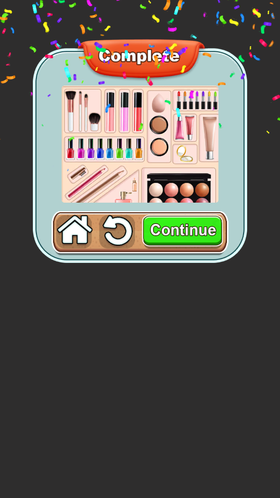 СϷ(Satisjoy)v0.0.12 ֻ