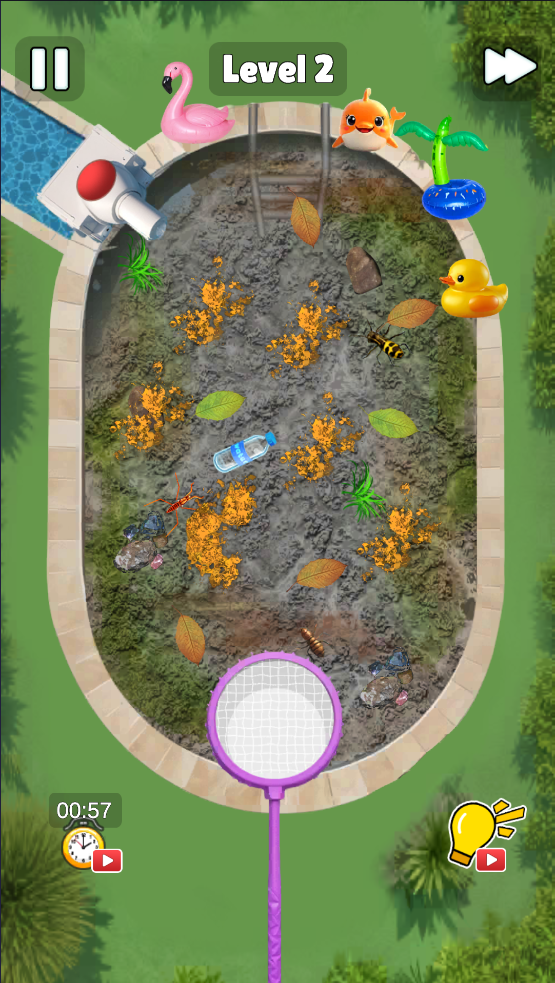 СϷ(Satisjoy)v0.0.12 ֻ