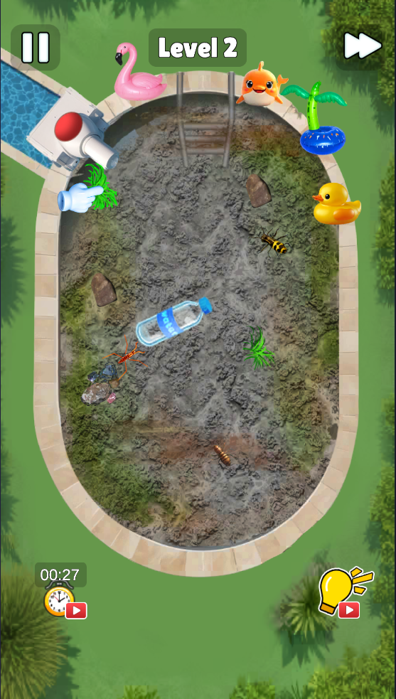 СϷ(Satisjoy)v0.0.12 ֻ