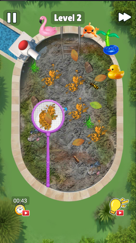 СϷ(Satisjoy)v0.0.12 ֻ