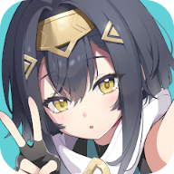 ˹ʷٷ(˹ʷװ)v1.0.0 °