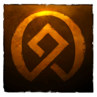 ֮°(Heretic Gods)v.1.20.22 ֻ