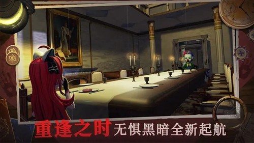 ֲèè4ϰ汾v1.0.0 ֻ