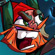 򵹰ѩΰ׿(Union of Gnomes)v1.5.106 °