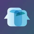 appٷv3.0.0 ׿