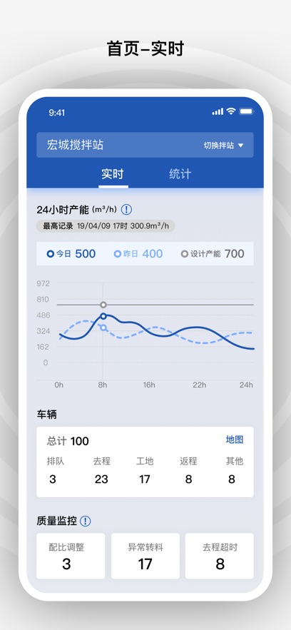 appٷv3.0.0 ׿