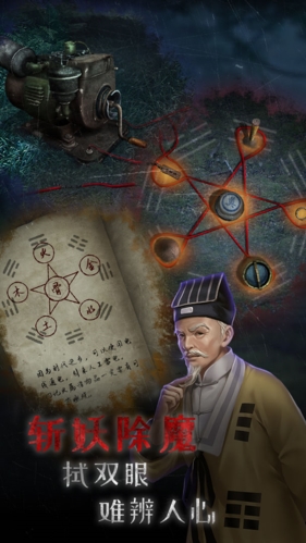 СϷv1.0.7 ׿