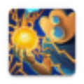 ɱ¾ģ1.5.0v1.5.0 °