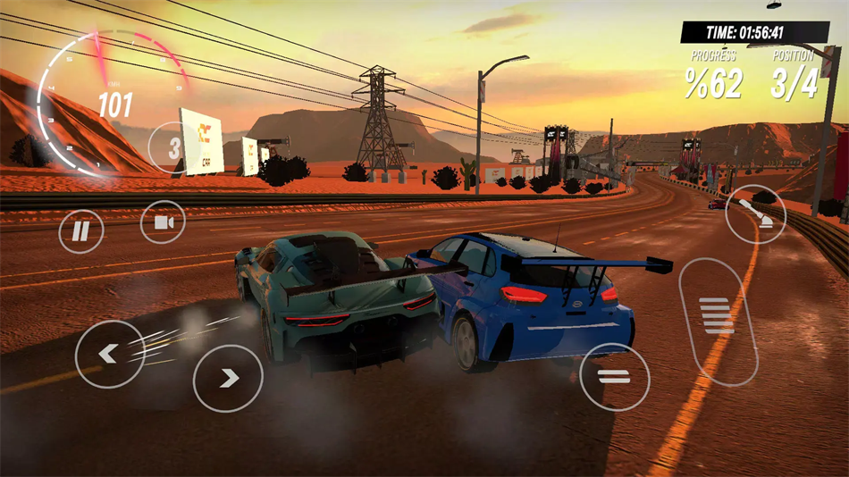 ٹ·ΰ׿v1.0.1 °
