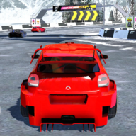 ٹ·ΰ׿v1.0.1 °