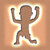 STANLEYʿļ1Ϸ(Dr.Stanley)v1.1 ׿