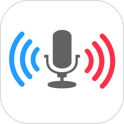 ͬappv5.2.6 ٷ