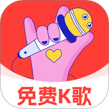 ȫѳappv1.0.0 İ