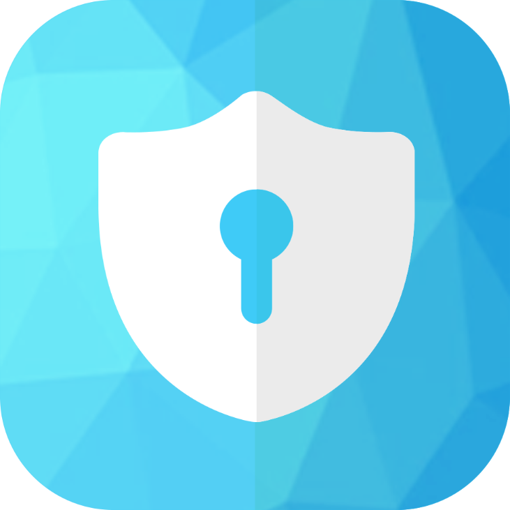 appٷ°汾v3.3.5 ׿