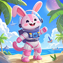 ׯʱϷv1.0.1 ׿