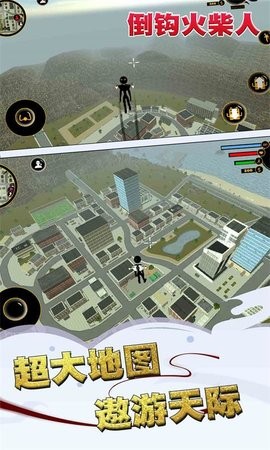 v1.0.1 °