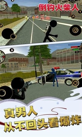 v1.0.1 °