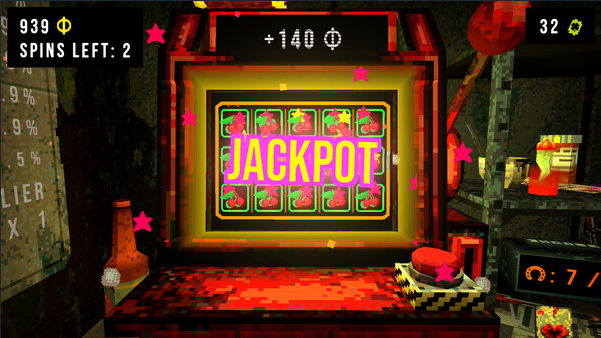 ޣappذװv1.0.1 °