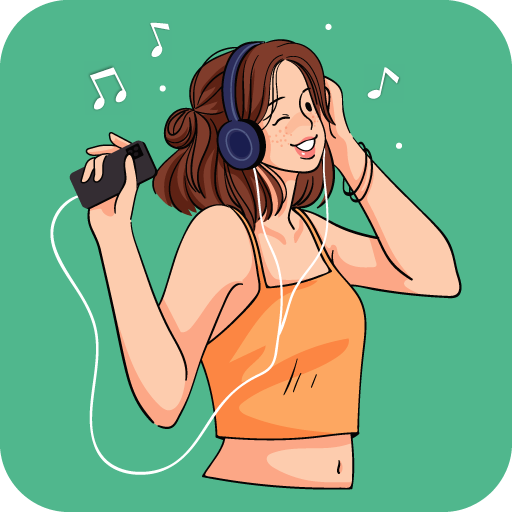 plus2.1.9(-Plus)v2.1.9-plus ׿
