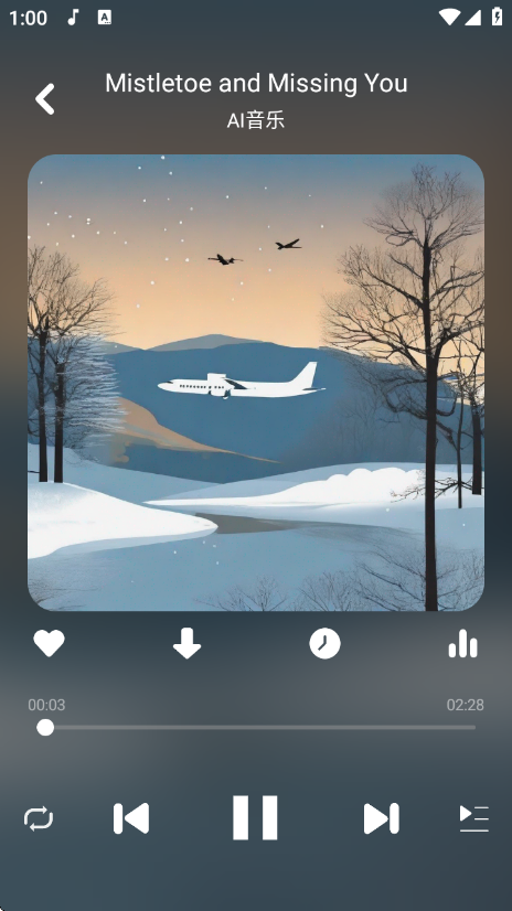 plus2.1.9(-Plus)v2.1.9-plus ׿