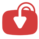 ytdlnisٷv1.8.6 °