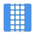 ͼ°v1.0.38-RELEASE ֻ