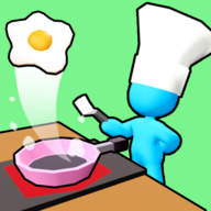 ʦϷ(Kitchen Fever)v2.3.16 °