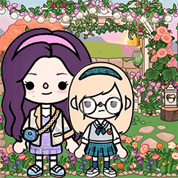пv1.0 ׿