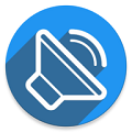 AudioRelayv0.26.1 ٷ