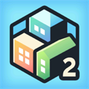 pocketcity2İ׿v1.083 °