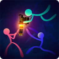 ճսϷ(Stick Hero Fighter Infinity)v1.80 ׿