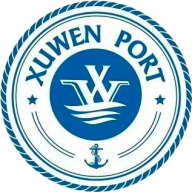 Ÿ۹Ʊƽ̨Appv1.0.9 ׿