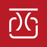 app°汾v1.0.19 ٷ