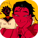 ذװİ(To eat a god)v1.2 ׿