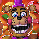 ܵҹ6(FNaF 6: Pizzeria Simulator)v1.0.8 °