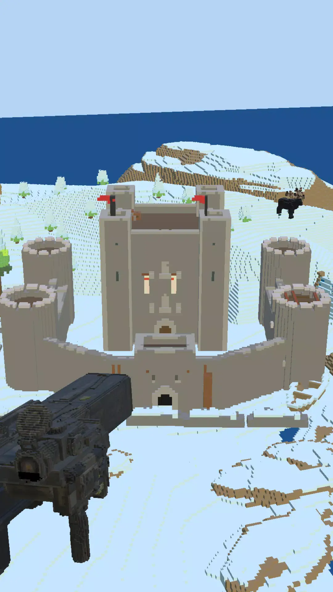 ƻ3DϷv0.2.0 °