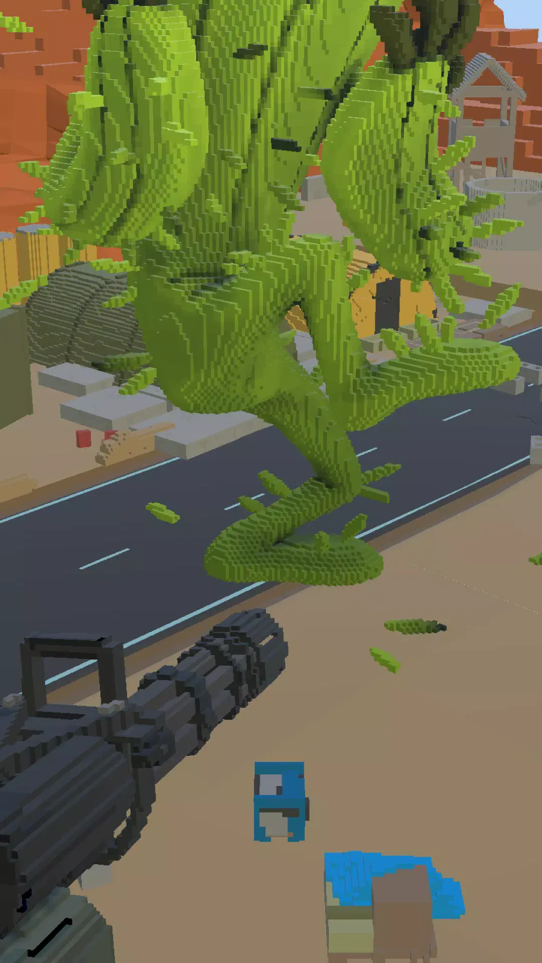 ƻ3DϷv0.2.0 °