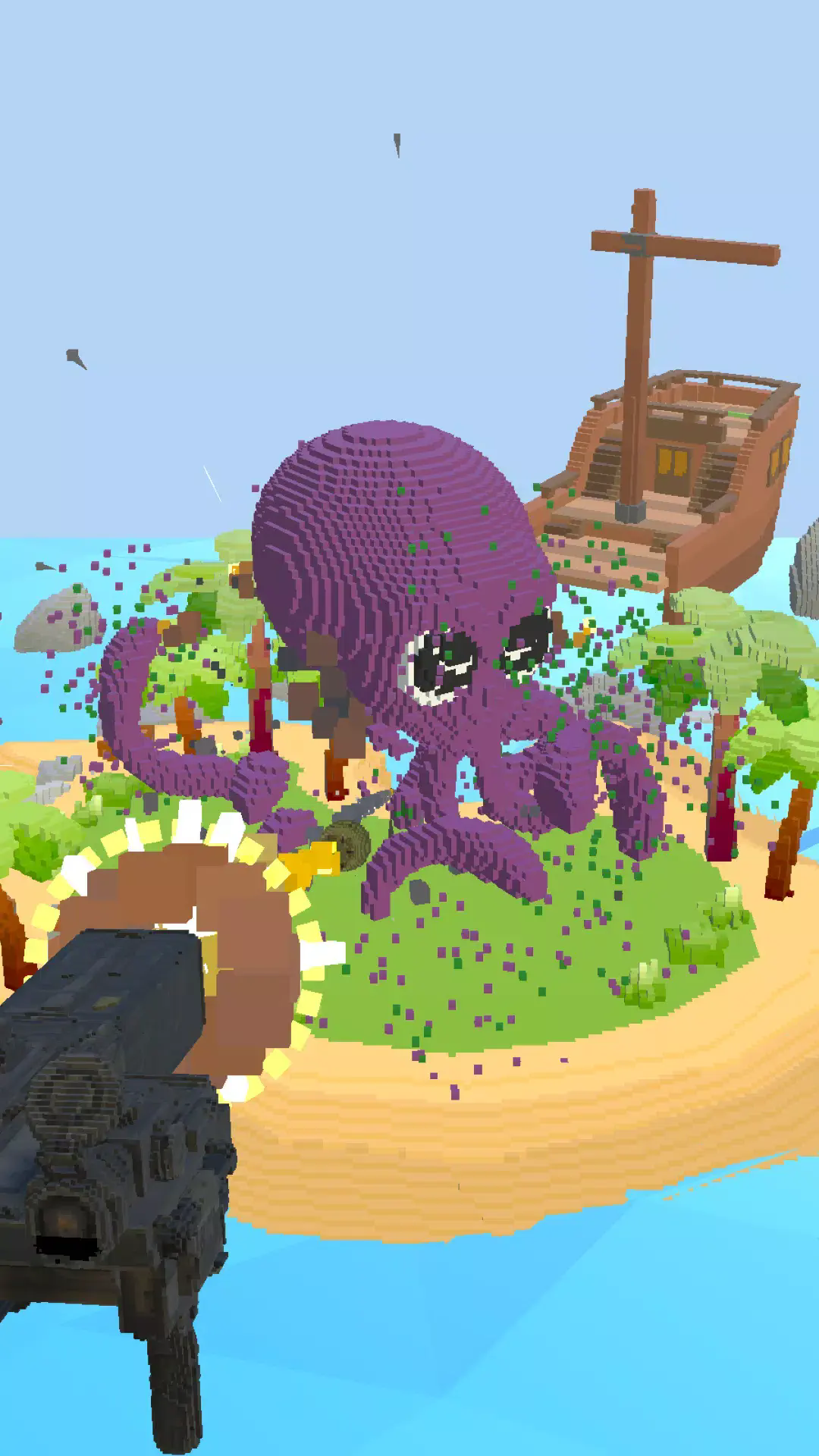 ƻ3DϷv0.2.0 °
