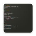 Sublime Textֻv2025092423r °