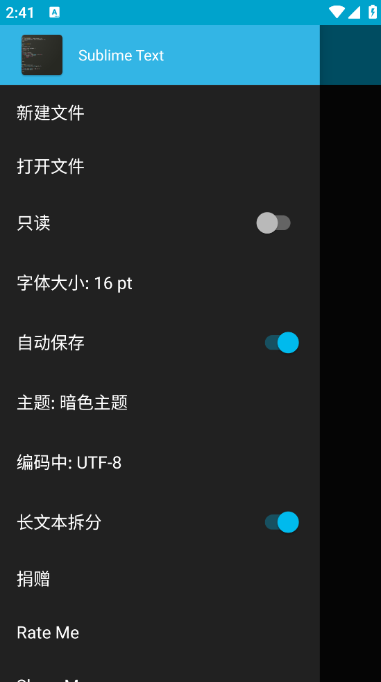 Sublime Textֻv2025092423r °