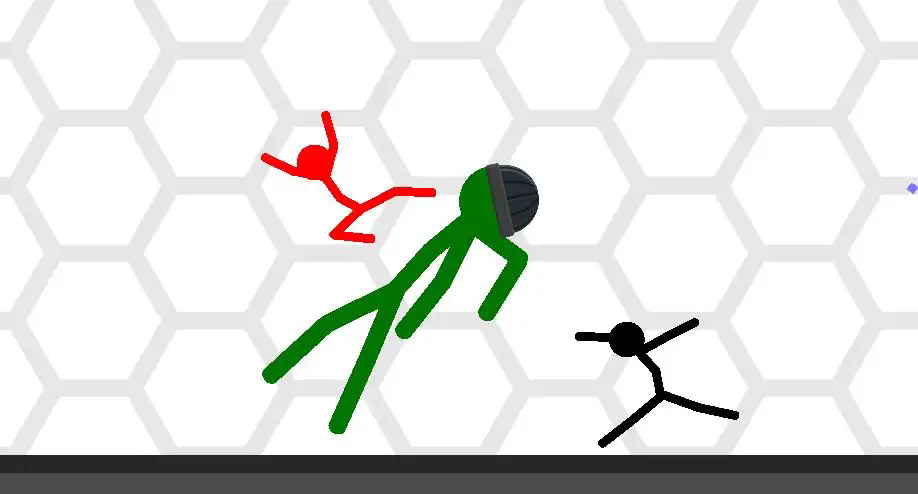 ˼ƻϷ(ؿ)v0.4.8 °