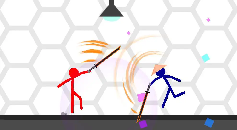 ˼ƻϷ(ؿ)v0.4.8 °