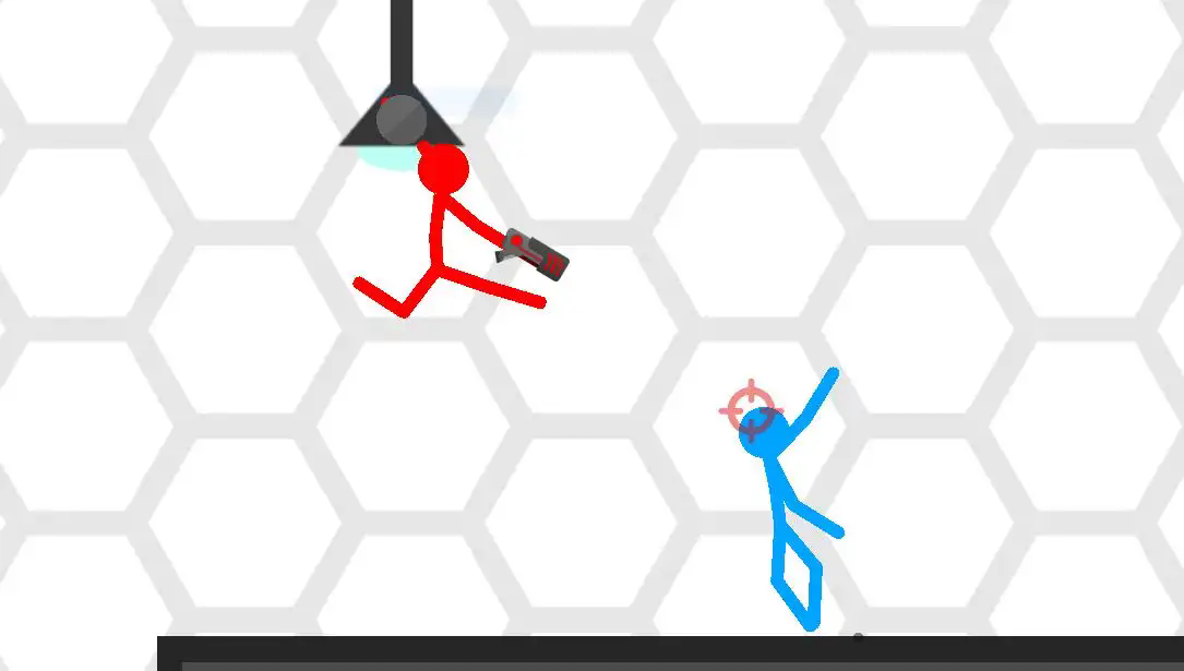 ˼ƻϷ(ؿ)v0.4.8 °