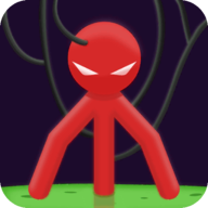 ˼ƻϷ(ؿ)v0.4.8 °