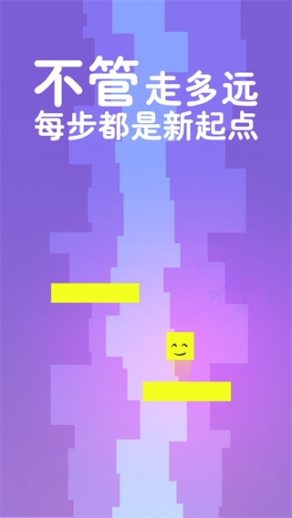 籩Ϸv4.10.17 ׿