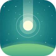 KreatorǼİv3.6 ׿