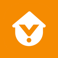 СǼҰ׿v1.3.8 °
