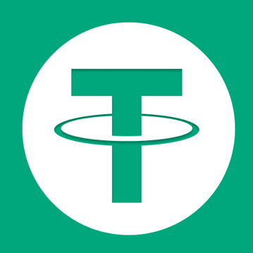 USDTٷappv6.131.0 °