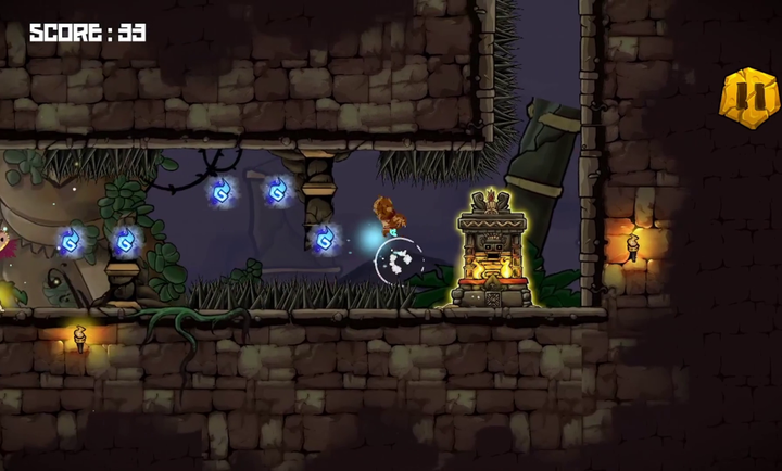 ֮ΰ׿(PLATFORMER_MOLITERNO_AL_TARTUFO)v1.0 °