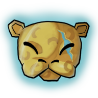 ֮ΰ׿(PLATFORMER_MOLITERNO_AL_TARTUFO)v1.0 °